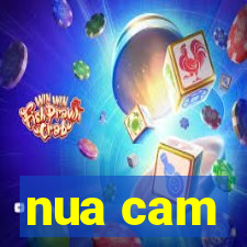 nua cam